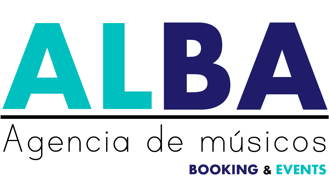 Agencia de músicos ALBA